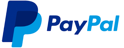 pay with paypal - B1 A4 Store